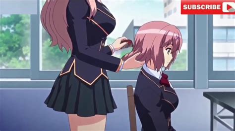 hentai tv women|Watch Free Hentai Video Streams Online in 720p, 1080p HD